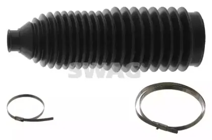 Комплект пылника, рулевое управление SWAG купить